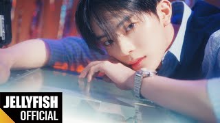 [情報] VERIVERY 迷你七輯 Teaser+集中