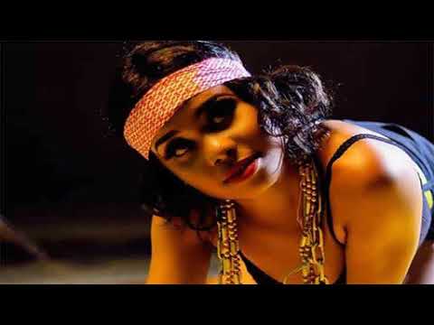 Moni Centrozone -  Kunjani (Official Adio)