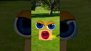 Download lagu Dr.Klasky Csupo Don't Wanna Try Eating Grass But Then He Did This.. #shorts mp3 Download lagu Dr.Klasky Csupo Don't Wanna Try Eating Grass But Then He Did This.. #shorts mp3