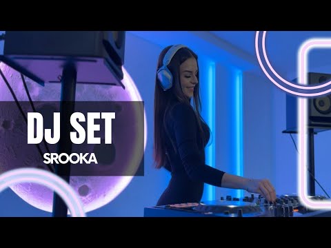SROOKA | DJ SET
