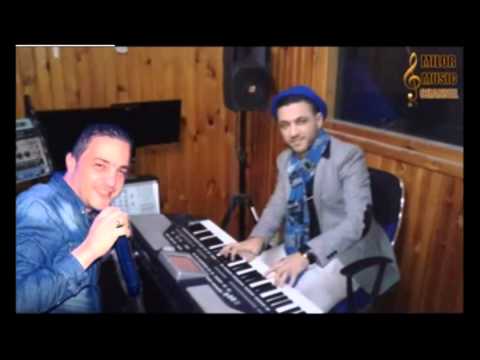 Cheb Hichem Khayacha  Mohamed  Milor