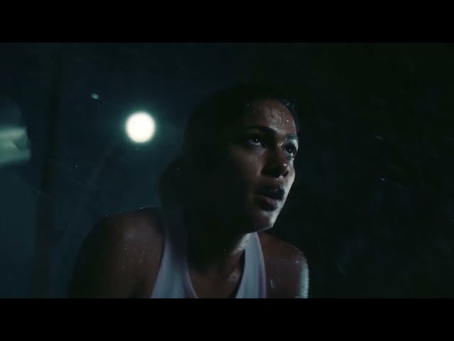YouTube Video -