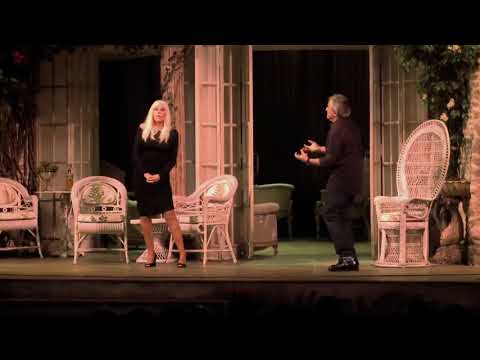 ESTRENO SUSANA GIMÉNEZ EN PIEL DE JUDAS