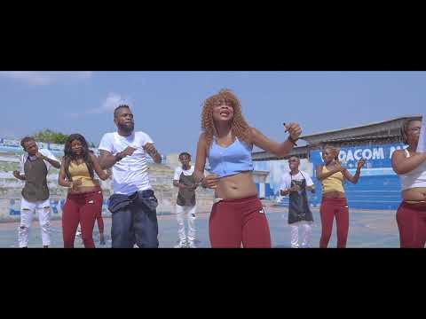 Miyake - 4eme Nuit Clip Officiel