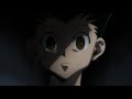 Galneryus - Hunting For Your Dream (TV SIZE VER. + FULL SONG) | Hunter x Hunter Ending Song 2