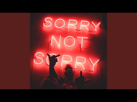 Video thumbnail for So Good