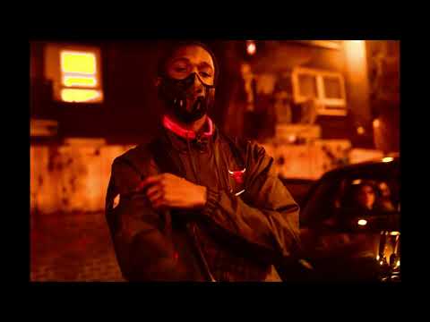 [FREE] Fizzler x Rnb x Melodic UK Drill Type Beat 2021 - "Flow" | (R&B Drill Instrumental)