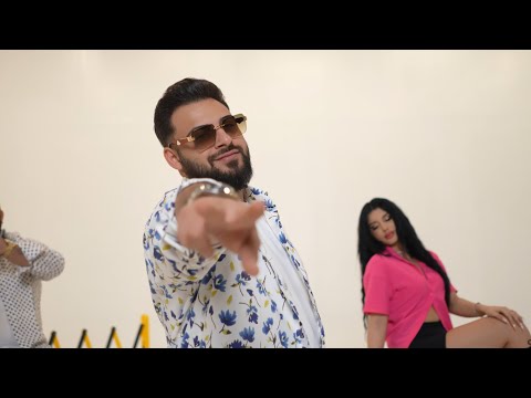 Lele - Adrenalina | Official Video