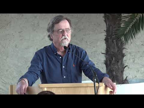 download lagu mp3 mp4 Helmut Felix Bolz, download lagu Helmut Felix Bolz gratis, unduh video klip Helmut Felix Bolz