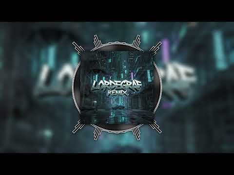 Amr Diab - Ba'et Leh [LORDEGRAF REMIX feat. Akhmet Murati]