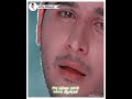 Pallanguliyin Vattam Parthen Otrai Nanaayam Song From Anandham Movie Status Anbu BGM Official