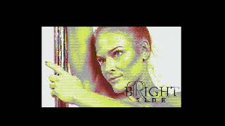 Bright Side Dark Side - Lethargy [C64][DEMO]