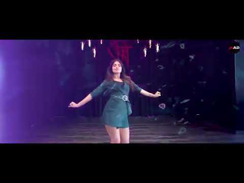 Lama padda padda new song 2021