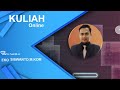 Menambahkan Fitur Cek Ongkir Pada Toko Online Kuliah Online Universitas di kendal. Menambahkan Fitur Cek Ongkir Pada Toko Online Kuliah Online Universitas di kendal.