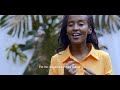 Sarah Sanyu Nitashinda Official Video