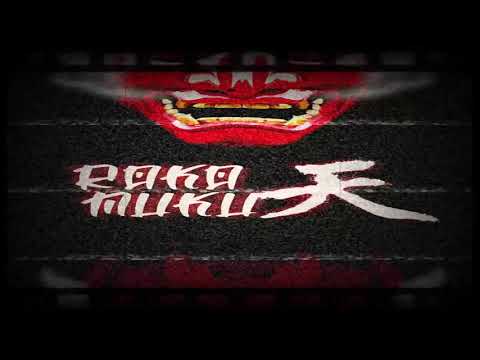 Unang Bira P.I.P.H.H - AKUMA LAKANAB (Roko Muku)