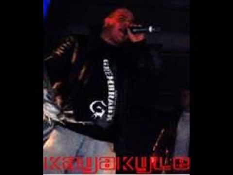 kayakyle - man ich fick euch