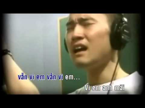 Nước mắt - V4Men