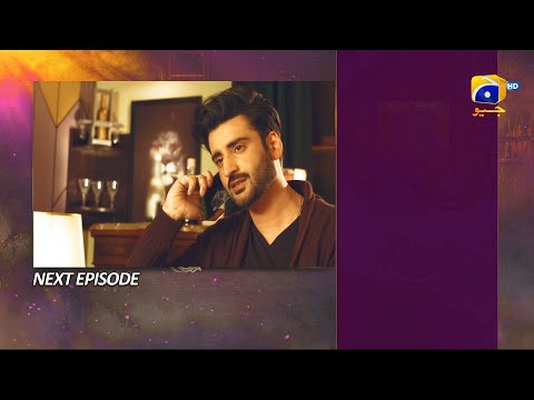 Zakham Ep 23 Teaser - 30th June 2022