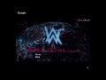 World Of Walker (24/7 Live Radio) World Of Walker (24/7 Live Radio)