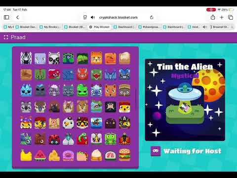 Https Minesraft2 Github Io Blooket Cheats