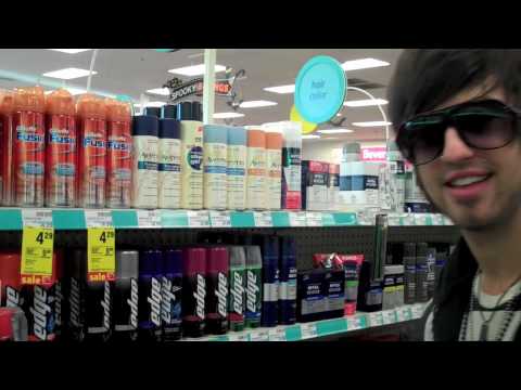 A Kidnap In color TV Episode 2