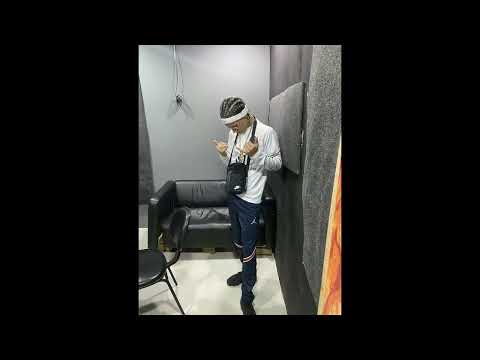 (FREE) Chefin x Oruam x Tz Da Coronel x Sueth Type Beat - "World" (Prod. Piero x Nofuk/Zemco)