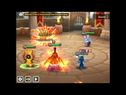 GWD: Seara - Orion - Perna