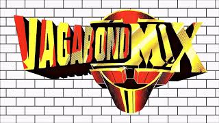 Lions - Tones On Tail 1984