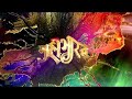 Jagat Mein Samay Maha Balwaan Starplus Mahabharat Star Bharat Original Song Rohit Shastri