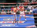 Daud Yordan vs Antonio Meza