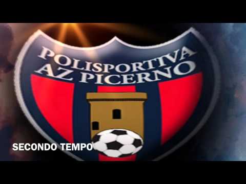 AZ Picerno vs Pomigliano