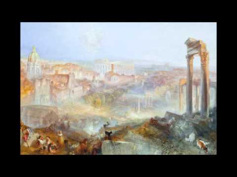 Muzio Clementi - Piano Concerto in C-major