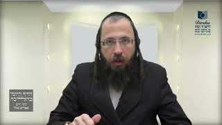 האם מותר לפתוח בשבת את מכסה פתח הניקוז?- ש"ח ט' - י'