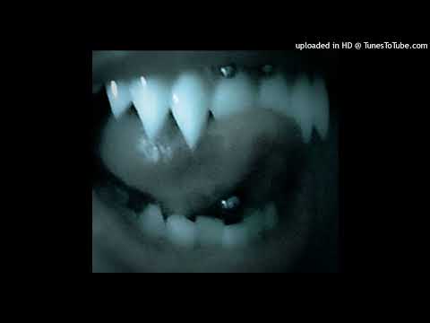 Blxckie x Nasty C x Kindlynxsh x Lucasraps x 808Sallie Type Beat