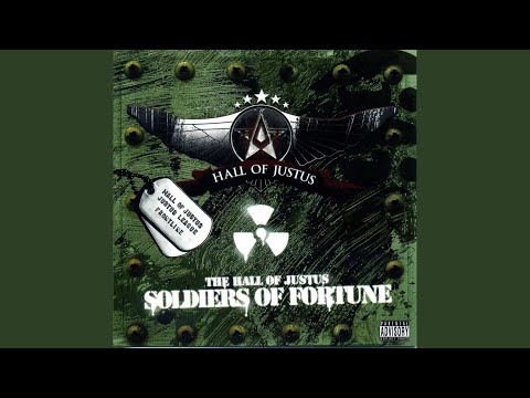 Moving Fast (Feat. Joe Scudda, Chaundon and Phocuz)