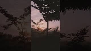 Download lagu story wa tak ingin usai, cover mp3 Download lagu story wa tak ingin usai, cover mp3