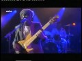 Richard Bona - Shiva Mantra- One Shot Not