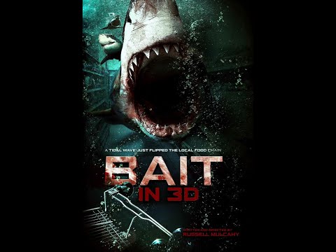 Csalétek teljes film