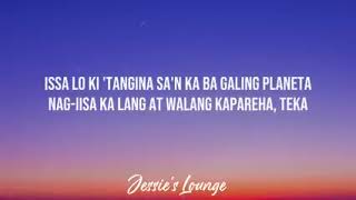 Download lagu loki mp3