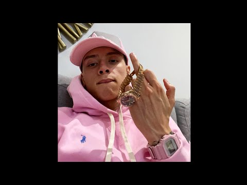 [FREE] Central Cee x ArrDee x Melodic Guitar Drill Type Beat ~ "ROLEX" | UK Drill Instrumental 2021