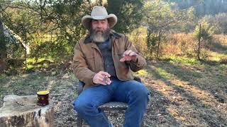 The Dangers and Weaknesses of Labels