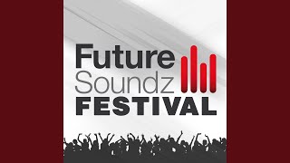 Save Tonight (feat. Joeboe) (Tha Groove Junkeez Remix)