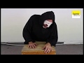 Laurent DELMAS Monologue Antigone Oedipe Music Cold Song Of Klaus Nomi