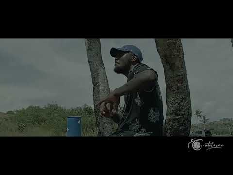 Alexiis ft Dezine - Greenleaf [ unofficial remake video] 🇸🇧♥️🖤🤍