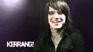 K! Tour Podcast: Framing Hanley