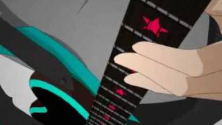 Cover art for Take It Easy!!!