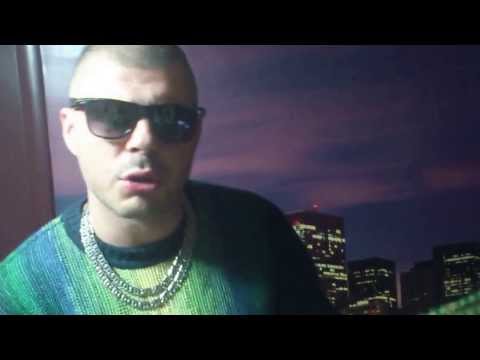 JUICE 93FU - CARLO COLUCCI