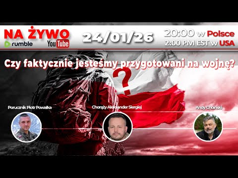 Andy Choinski and 2 more