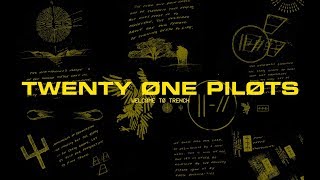 Twenty One Pilots Live @ Lanxess Arena Köln - Full Show 25.02.2019 - 4K